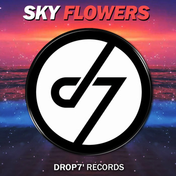 Sky Flowers - Rapid Sound