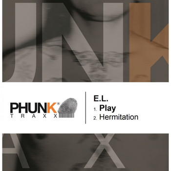 E.L. - Play