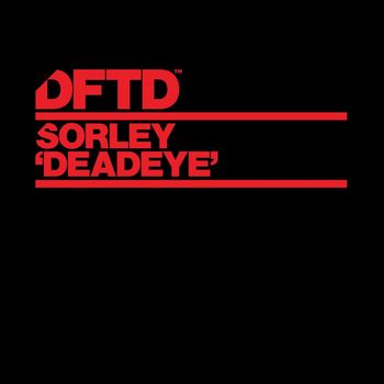 Sorley - Deadeye