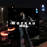 MOZ - Mozkau