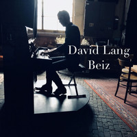 David Lang - Beiz