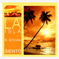 Laisla - Siento (feat. Sylvia DeSario)