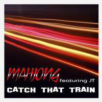 Mahjong - Catch That Train