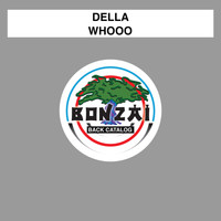 Della - Whooo
