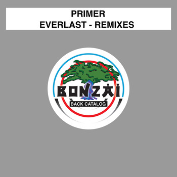 Primer - Everlast - Remixes