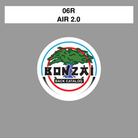 06R - Air 2.0