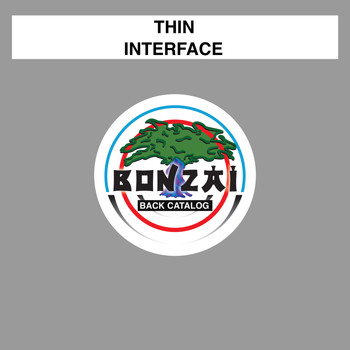 THiN - Interface
