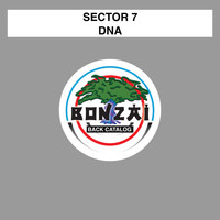 Sector 7 - DNA