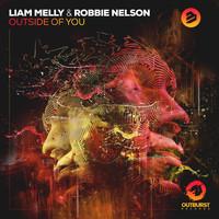 Liam Melly & Robbie Nelson - Outside of You