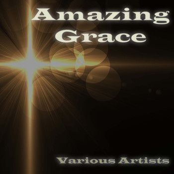 Various Artists - Amazing Grace