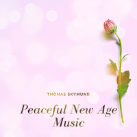 Thomas Skymund - Peaceful New Age Music