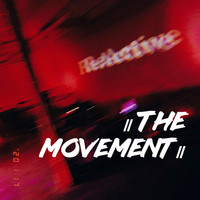 Reactive - The Movement