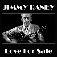 Jimmy Raney - Love For Sale