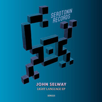 John Selway - Light Language