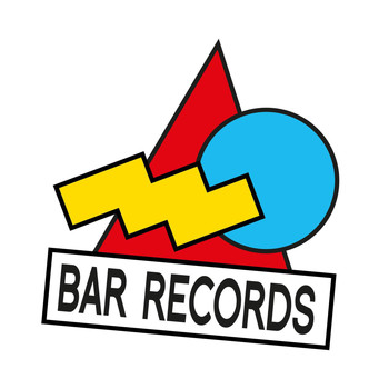 TeslaSonic - BAR Records 05