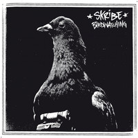 Skribe - Birdwatching