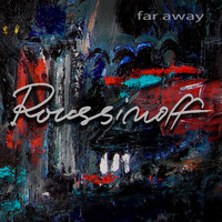 Roussinoff - Far Away (Music for Relaxation and Meditation)