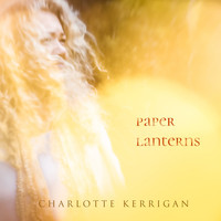 Charlotte Kerrigan - Paper Lanterns