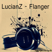 LucianZ - Flanger