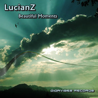 LucianZ - Beautiful Moments (Original Club Mix)