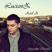 LucianZ - Acid A