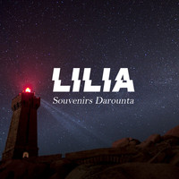 Lilia - Souvenirs Darounta