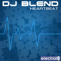 DJ Blend - Heartbeat