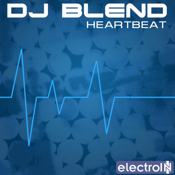 DJ Blend - Heartbeat