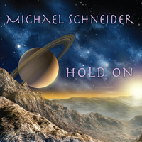 Michael Schneider - Hold On