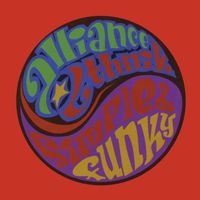 Alliance Ethnik - Simple et funky (Edition Deluxe)