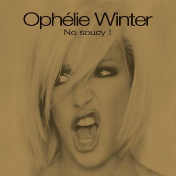 Ophelie Winter - No Soucy ! (Edition Deluxe)