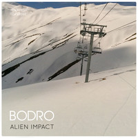 Bodro - Alien Impact