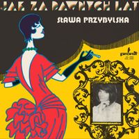 Sława Przybylska - Jak za dawnych lat