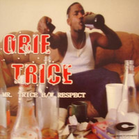 Obie Trice - Mr Trice (Explicit)