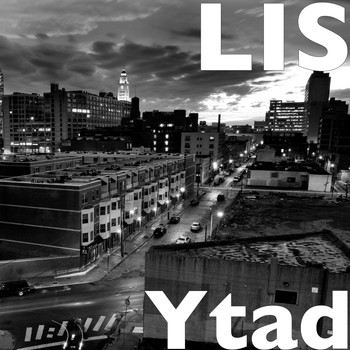 Lis - Ytad