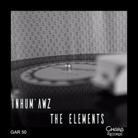 Inhum'Awz - The Elements