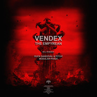 Vendex - The Empyrean