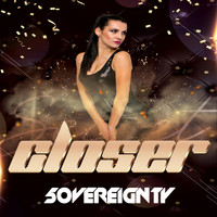 5overeignty - Closer