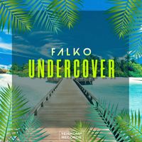 Falko - Undercover