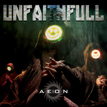 Unfaithfull - Aeon (Explicit)