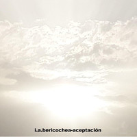I.A. Bericochea - Aceptación