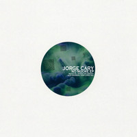 Jorge Cary - No Moore EP
