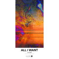 Cultrise - All I Want
