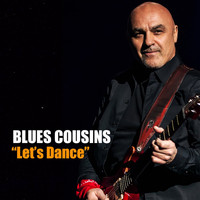Blues Cousins - Let's Dance