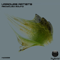 Variours Artists - Recycled Sound