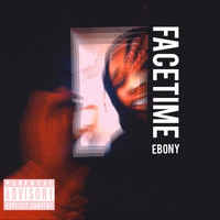 Ebony - Facetime