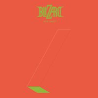 Blizard - Hot Shot! (2019 Remastered)