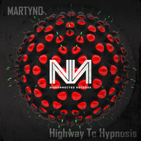 Martyno - Highway To Hypnosis