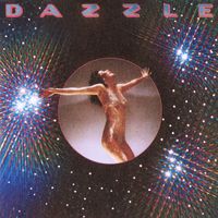 Dazzle - Dazzle (Expanded Version)