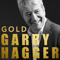 Garry Hagger - Gold